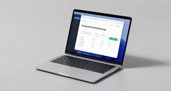 QAtrial Launches Enterprise-Ready Open-Source Quality Management Platform