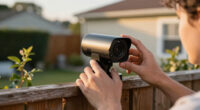 15 Best Outdoor Wi-Fi Security Cameras in 2026