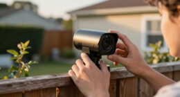 15 Best Outdoor Wi-Fi Security Cameras in 2026