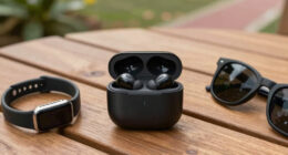 15 Best Wireless Earbuds for Outdoor Activities in 2026