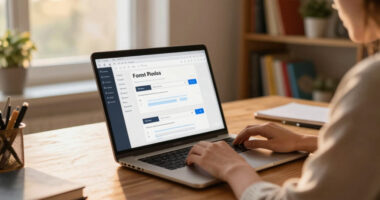 Best Form Plugins for WordPress in 2026: A Practical Comparison
