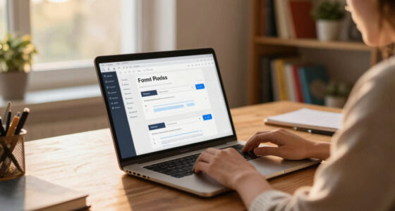 Best Form Plugins for WordPress in 2026: A Practical Comparison
