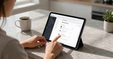 From Prompt to Funnel in 60 Seconds: What AI Form Builders Actually Do