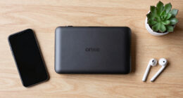 One Video In, a Whole Publishing Kit Out — Without the Cloud