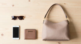 10 Best Designer Handbags in 2026
