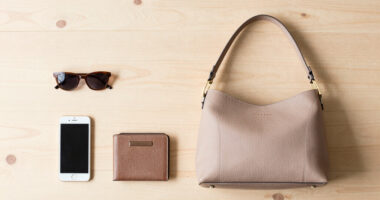 10 Best Designer Handbags in 2026