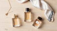 10 Best Luxury Fragrances in 2026