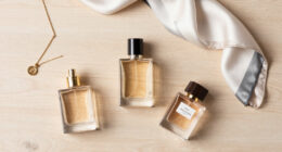 10 Best Luxury Fragrances in 2026