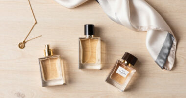 10 Best Luxury Fragrances in 2026