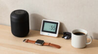 10 Best Smart Home Gadget Gifts For Dad In 2026