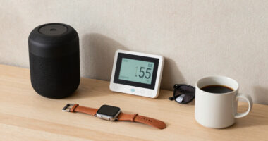 10 Best Smart Home Gadget Gifts For Dad In 2026