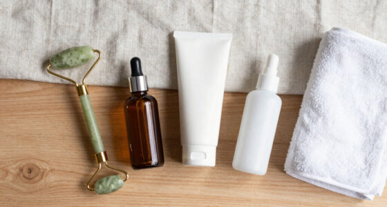 11 Best Amazon Beauty Products in 2026