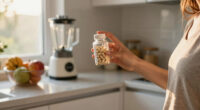11 Best Dietary Supplements in 2026 — Your Guide to Smarter Choices