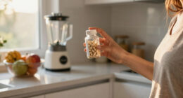 11 Best Dietary Supplements in 2026 — Your Guide to Smarter Choices