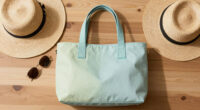 11 Best Summer Handbags in 2026