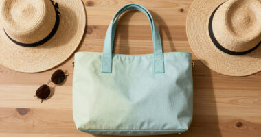 11 Best Summer Handbags in 2026