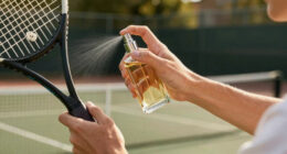 11 Best Tennis Fragrances in 2026