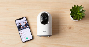 12 Best Smart Home Security Cameras in 2026