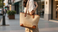 12 Best Summer Handbags in 2026