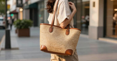 12 Best Summer Handbags in 2026