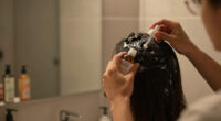 13 Best Hair Loss Treatments in 2026