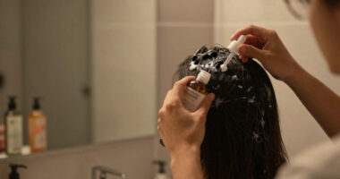 13 Best Hair Loss Treatments in 2026