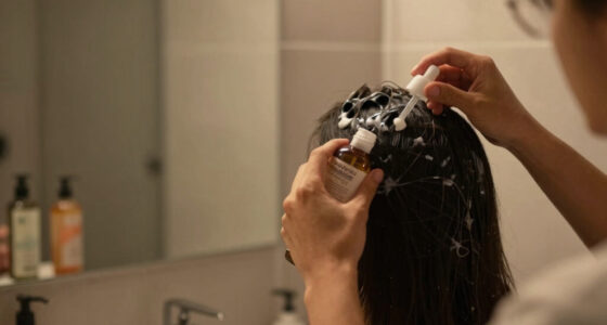 13 Best Hair Loss Treatments in 2026