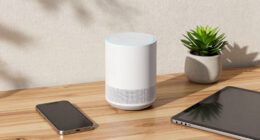 13 Best Smart Home Voice Assistants in 2026