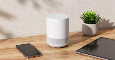 13 Best Smart Home Voice Assistants in 2026
