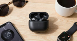 13 Best Wireless Noise Cancelling Earbuds in 2026