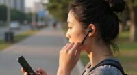 14 Best Wireless Earbuds For Workouts In 2026