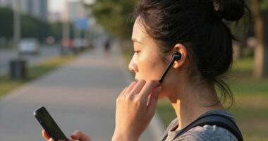 14 Best Wireless Earbuds For Workouts In 2026