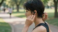 14 Best Wireless Earbuds in 2026