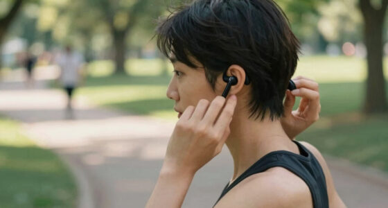 14 Best Wireless Earbuds in 2026