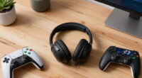 14 Best Wireless Gaming Headsets in 2026