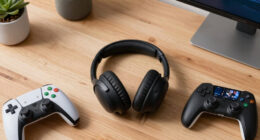 14 Best Wireless Gaming Headsets in 2026