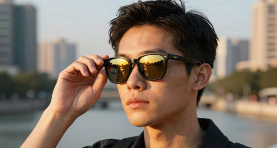 15 Best Designer Sunglasses in 2026
