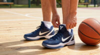 15 Best Kobe Basketball Shoes in 2026