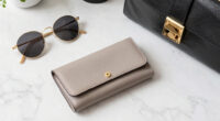 15 Best Luxury Handbags in 2026