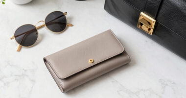 15 Best Luxury Handbags in 2026