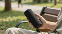 15 Best Portable Bluetooth Speakers in 2026
