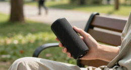 15 Best Portable Bluetooth Speakers in 2026