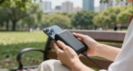 15 Best Portable Power Banks in 2026