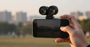 15 Best Smartphone Camera Lenses in 2026