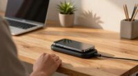 15 Best Wireless Charging Stations For Desk In 2026
