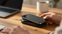 15 Best Wireless Charging Stations in 2026