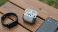 15 Best Wireless Earbuds for Sports in 2026