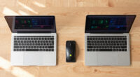 6 Best Pc Laptops Prime Day Deals in 2026