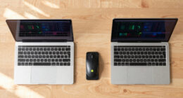 6 Best Pc Laptops Prime Day Deals in 2026