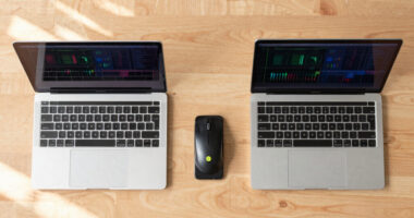 6 Best Pc Laptops Prime Day Deals in 2026